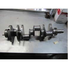 #A501 Crankshaft Standard For 01-03 Ford F-250 Super Duty  7.3 1831241C1 Power Stoke Diesel